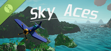 Sky Aces Demo