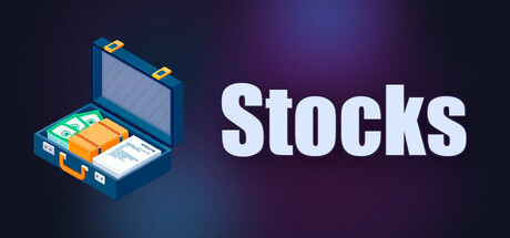 Stocks