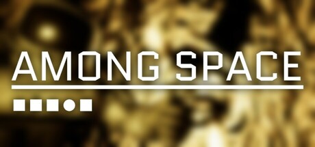 Among Space