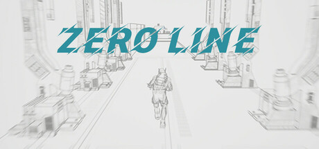 Zero Line