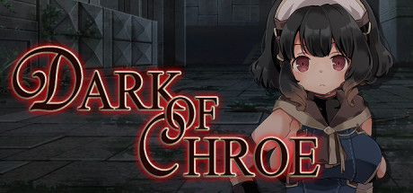 DARK OF CHROE