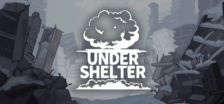 Under Shelter