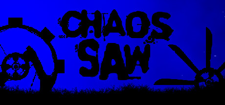 Chaos Saw