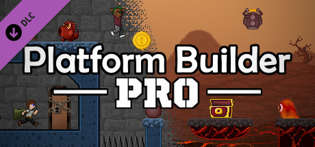 Platform Builder Pro