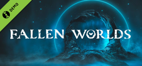 Fallen Worlds Demo