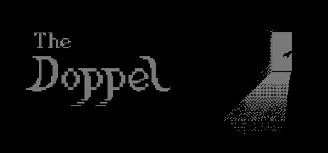 The Doppel
