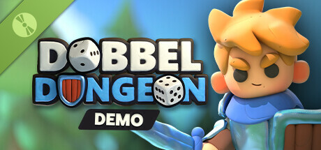 Dobbel Dungeon Demo