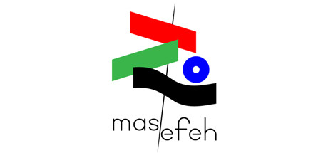 Masefeh