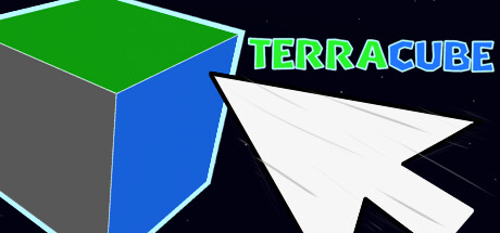 TerraCube