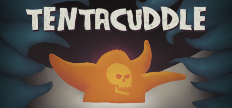 Tentacuddle