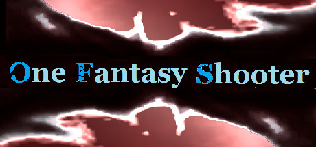 One Fantasy Shooter