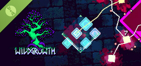 Wild Growth Demo