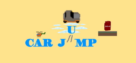 Car Jump