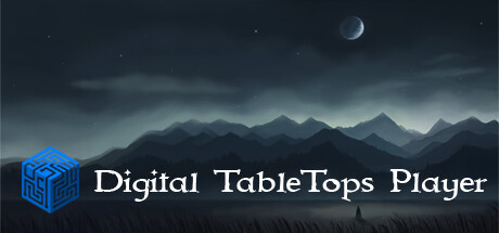 Digital TableTops Player