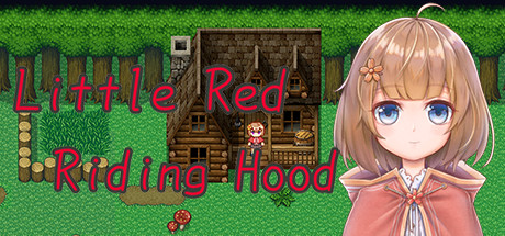 Little Red Riding Hood