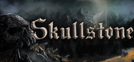 Skullstone