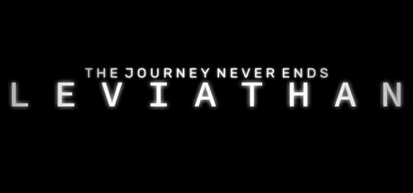 The Journey Never Ends: Leviathan