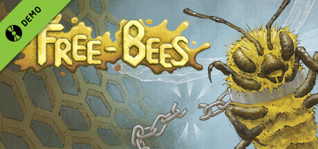 Free-Bees Demo