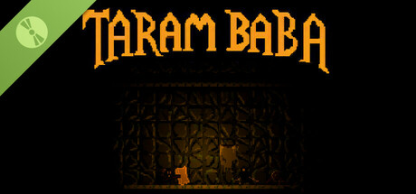 Taram Baba Demo