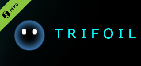 Trifoil Demo