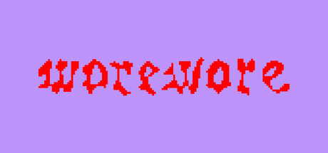 wareware