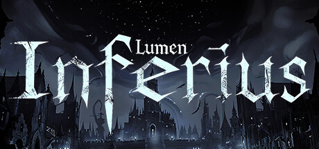 Lumen Inferius