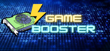GAMEBOOSTER
