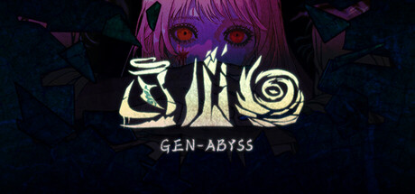GEN-ABYSS