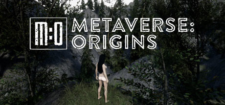 Metaverse: Origins