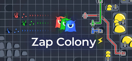 Zap Colony