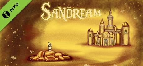 Sandream Demo