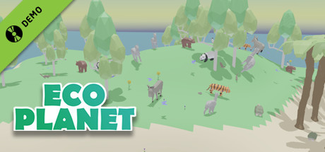 Ecoplanet Demo