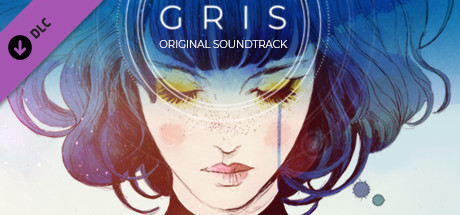 GRIS Soundtrack