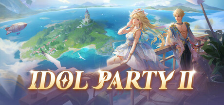 Idol Party 2