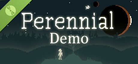 Perennial Demo