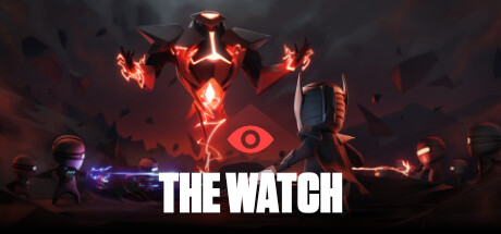 THE WATCH