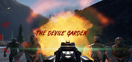 The Devil's Garden