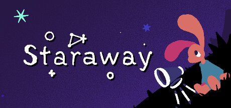 Staraway