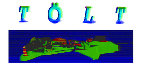 TÖLT