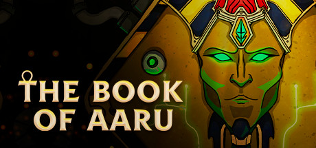 The Book of Aaru