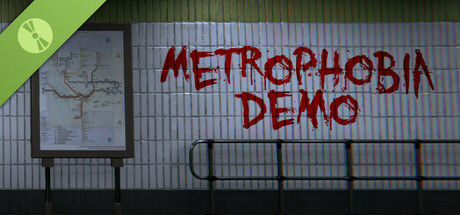 Metrophobia Demo