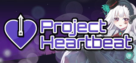 Project Heartbeat