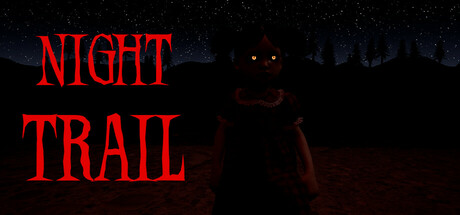 Night Trail