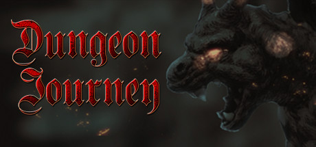 Dungeon Journey