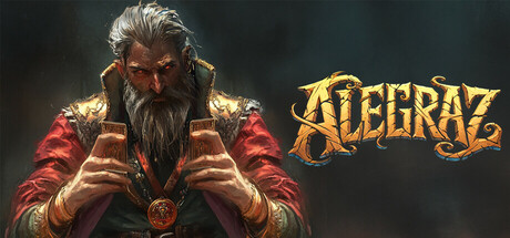 Alegraz