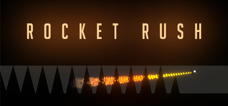 Rocket Rush