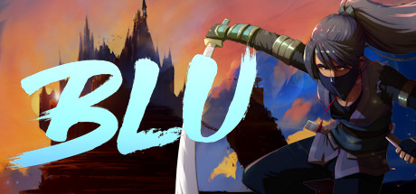 Blu : Chronicles of Talpa