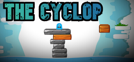 The Cyclop