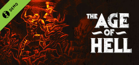 Age of Hell Demo