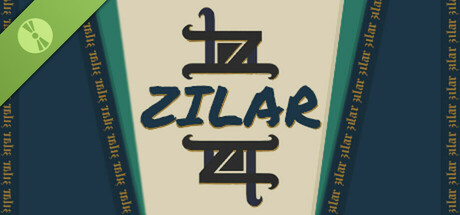 Zilar: Empire Of The Underground Demo
